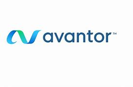 Avantor